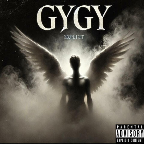 Surprise Me album art
