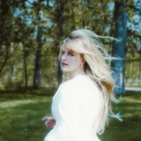 Better Without You album art