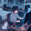 Thumbnail Image