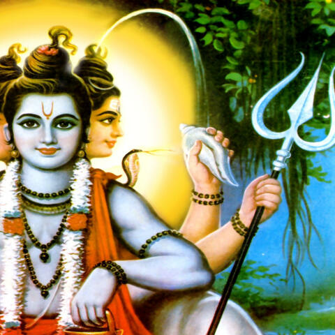 Raag Sarang album art
