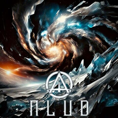 Una vez más album art