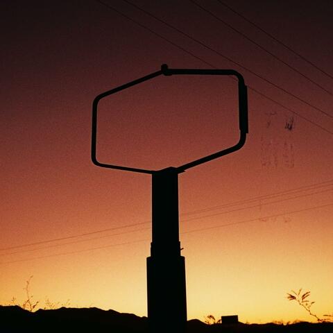 From The Golden Years album art