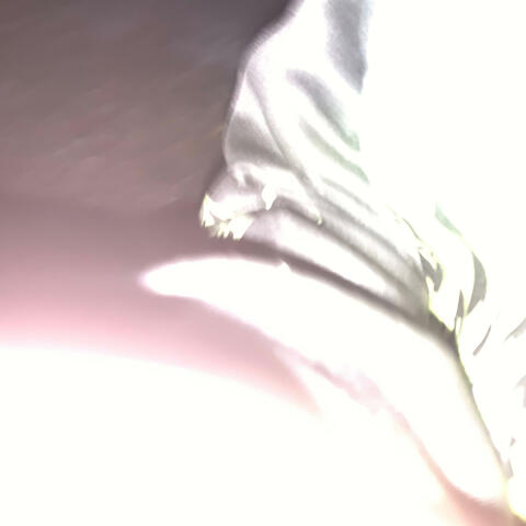 Backroads album art