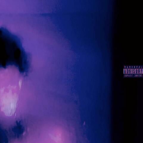 NO INBETWEEN album art