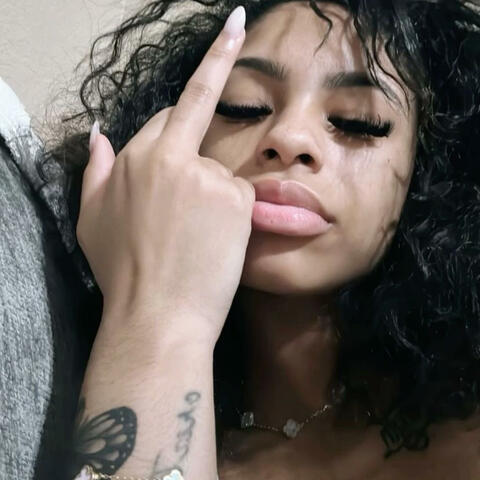 No Love (feat. Dmoney) album art