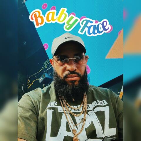Bailalo album art