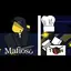 DEBITO DELL'UOVO - 2v8 Mafiso & 1Egg Theme | FORSAKEN UST