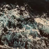 Image of DAVA