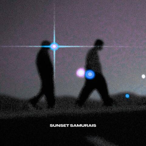 The First Gate album art