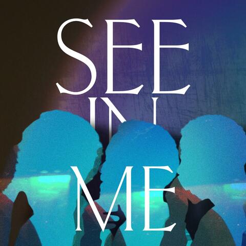 See In Me album art