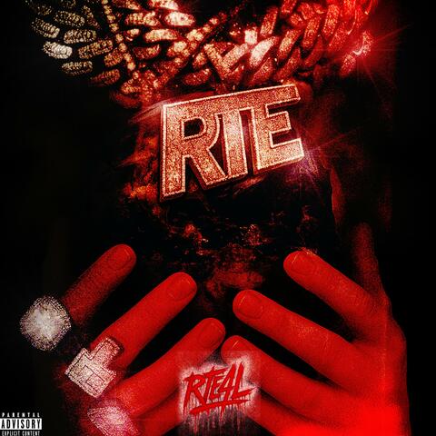 ON THE BLUFF (DELUXE) album art