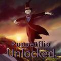 Thumbnail Image