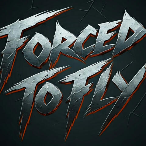 FACE TO FACE album art
