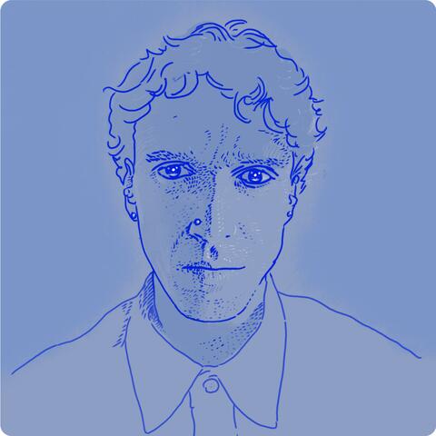 Spirit Guides album art