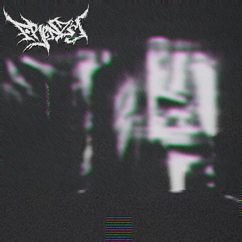 Slow Release album art