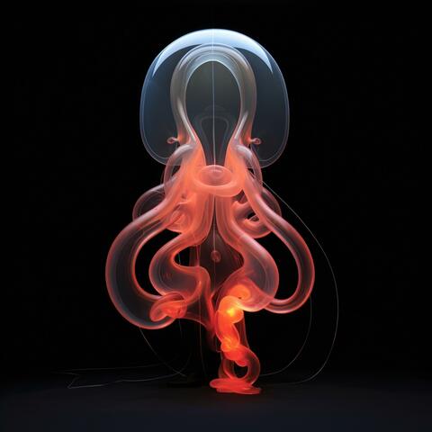 Le Son Organisé album art
