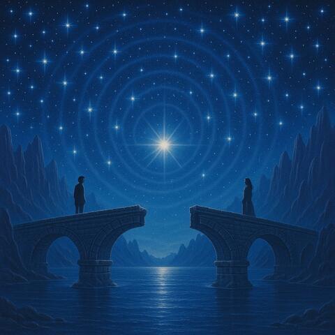 Distant (feat. smile73 & Cappy) album art