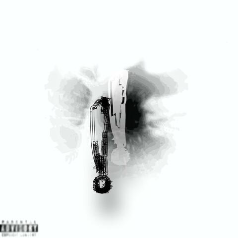 ! album art