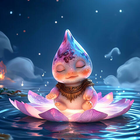 Dulce Sueños album art