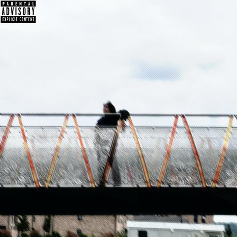 Glass Temple (feat. Tysum) album art