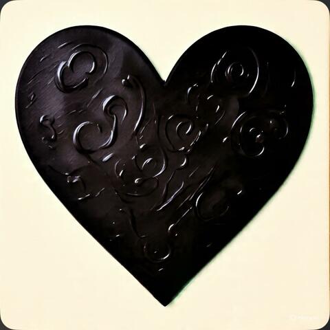 Love Again album art