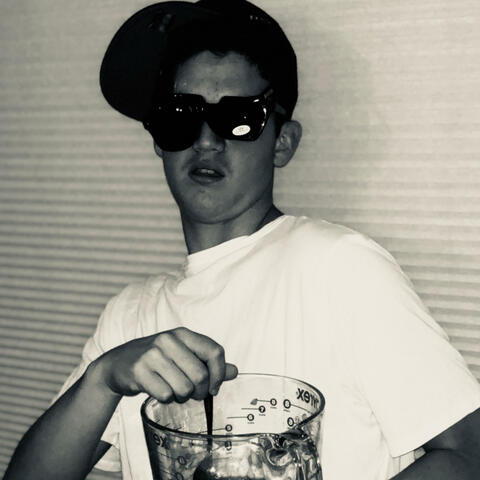 Get Down album art