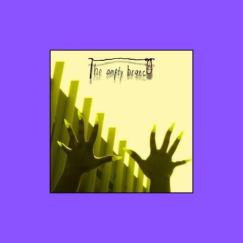 Śūnyatā album art