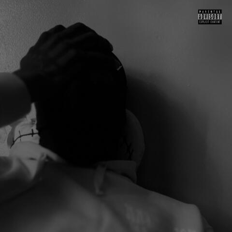 catch a v album art