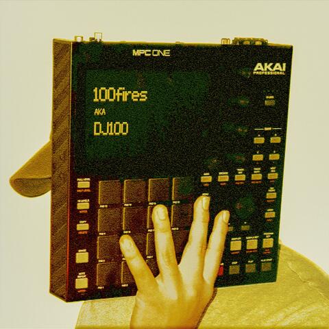 Don't Know album art