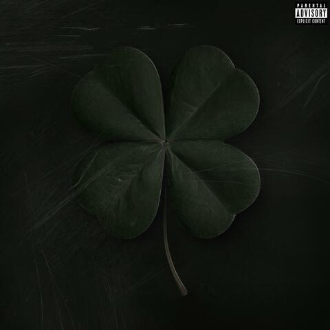 I AM album art