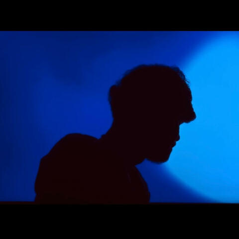 DO NOT GIVE EM FLOWERS album art