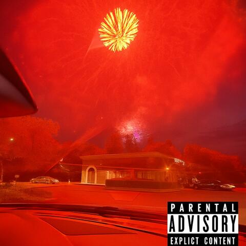 Comes in Waves (feat Bridgedoe) [Demo] album art