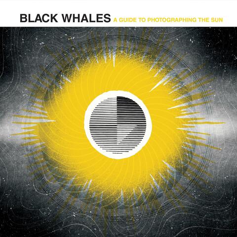 A Guide To Photographing The Sun album art