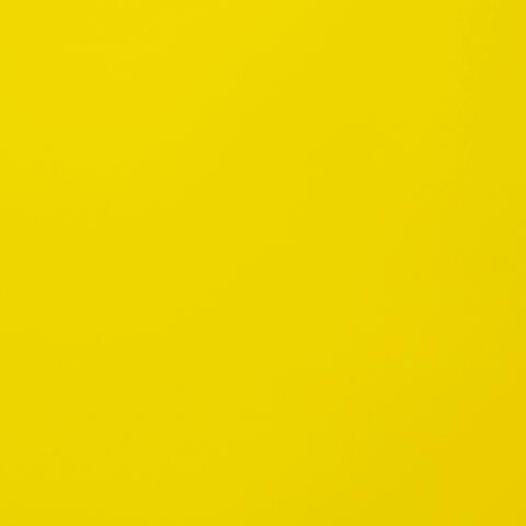 Gorah (Tik Tok Version) album art