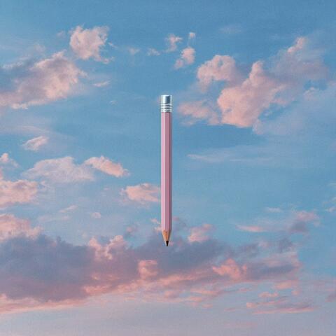 GO album art