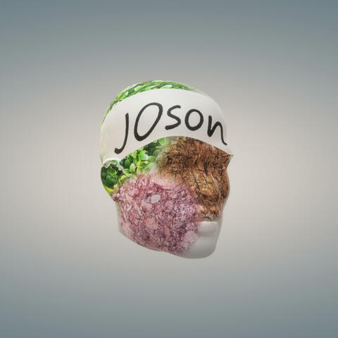 Mmmm Nanana album art