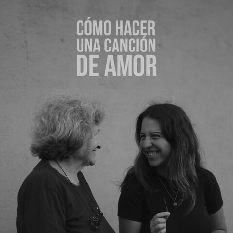 Nunca es tarde album art