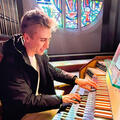 Thumbnail Image