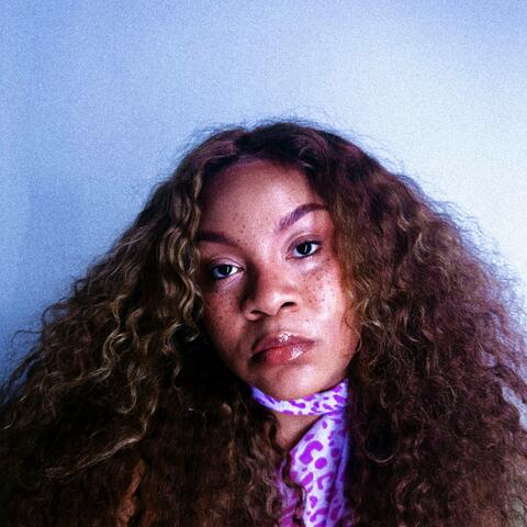 ultraviolet album art