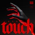Thumbnail Image