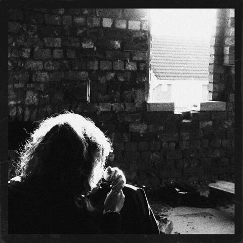 everything i see brings back a memory of you album art