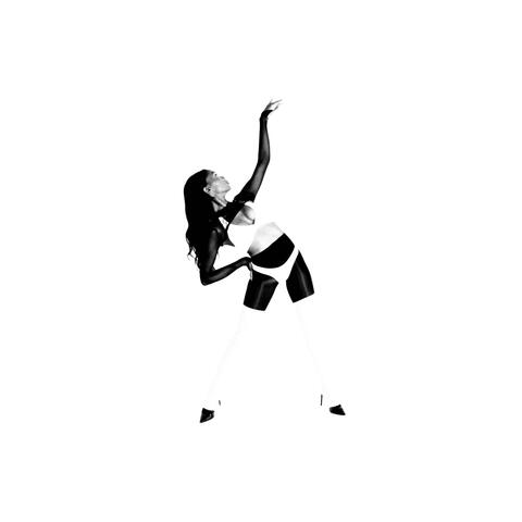 Noisy album art