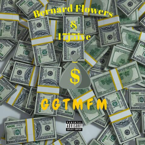 GGTMFM (feat. 17j5ive) album art