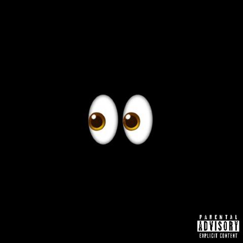 See u album art