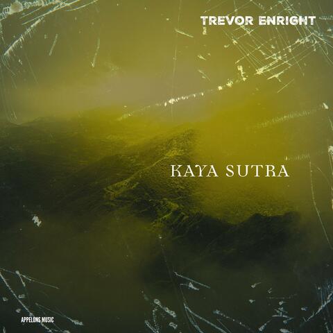 Kaya Sutra album art