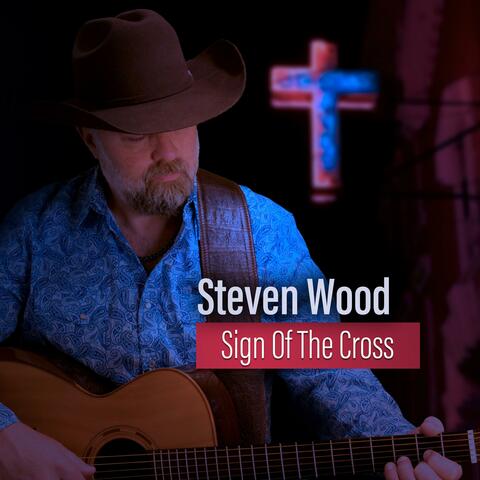 Sign Of The Cross album art