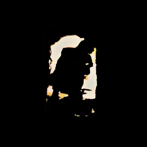 Lights Out album art
