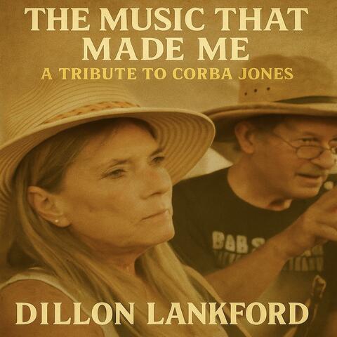Alabama album art