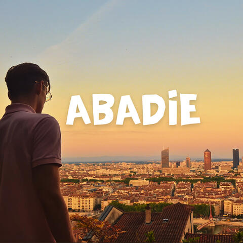 Abadie album art