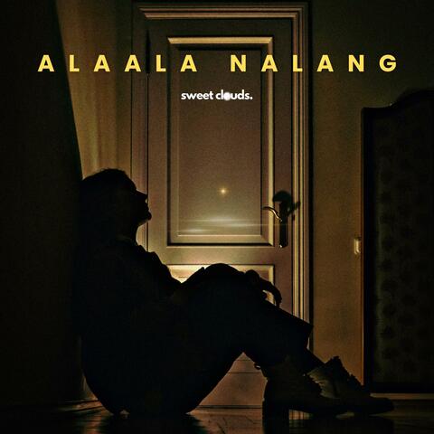 Alaala Nalang (feat. Shannel) album art